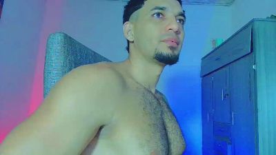 kent189 live cam on Cam4