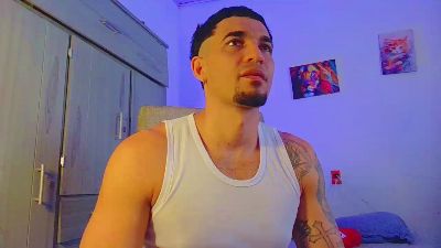 kent189 live cam on Cam4