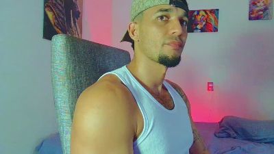 kent189 live cam on Cam4