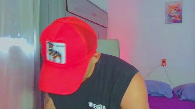 kent189 live cam on Cam4