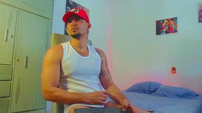 kent189 live cam on Cam4