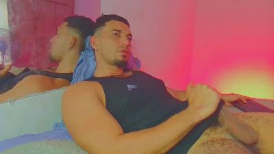kent189 live cam on Cam4