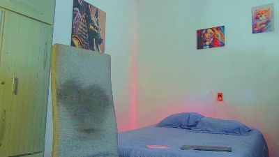 kent189 live cam on Cam4