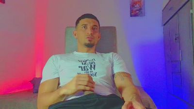 kent189 live cam on Cam4