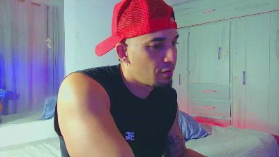 kent189 live cam on Cam4