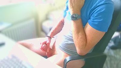 kentguy1971 live cam on Cam4