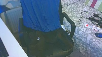 kentguy1971 live cam on Cam4