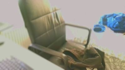 kentguy1971 live cam on Cam4