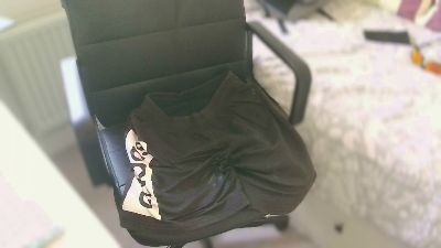 kentguy1971 live cam on Cam4