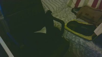 kentguy1971 live cam on Cam4