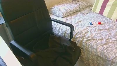 kentguy1971 live cam on Cam4