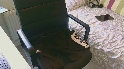 kentguy1971 live cam on Cam4