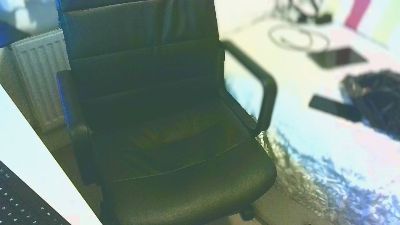 kentguy1971 live cam on Cam4
