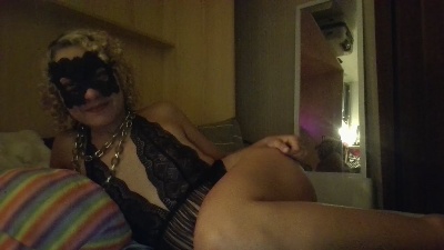 kenzarissa live cam on Cam4