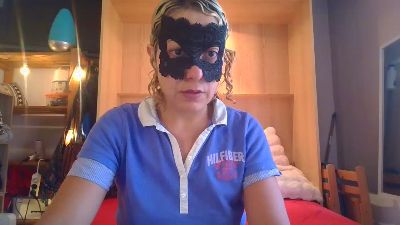 kenzarissa live cam on Cam4
