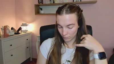 kenzie_passion live cam on Cam4