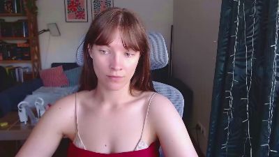 kenzie_passion live cam on Cam4