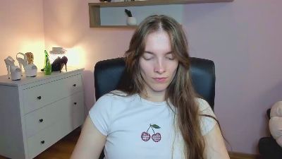 kenzie_passion live cam on Cam4