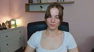 kenzie_passion live cam on Cam4