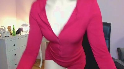 kenzie_passion live cam on Cam4
