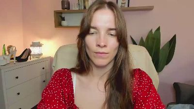 kenzie_passion live cam on Cam4