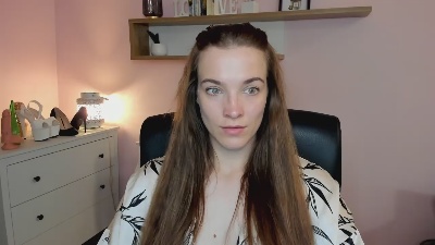 kenzie_passion live cam on Cam4