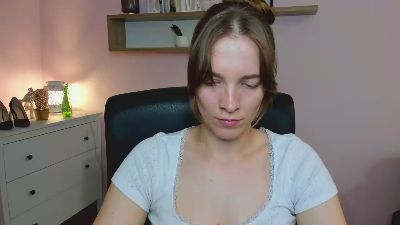 kenzie_passion live cam on Cam4