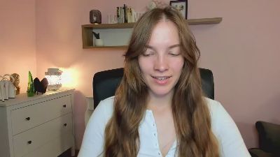 kenzie_passion live cam on Cam4