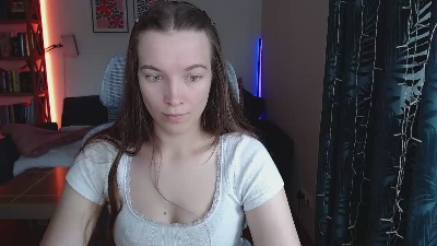 kenzie_passion live cam on Cam4