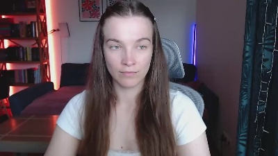 kenzie_passion live cam on Cam4
