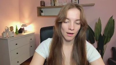 kenzie_passion live cam on Cam4