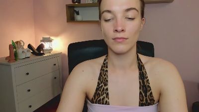 kenzie_passion live cam on Cam4