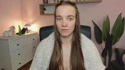 kenzie_passion live cam on Cam4