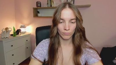 kenzie_passion live cam on Cam4
