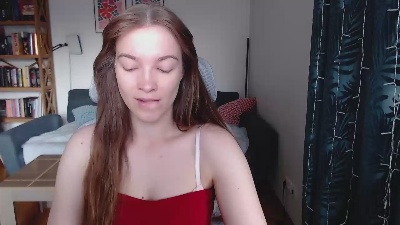 kenzie_passion live cam on Cam4