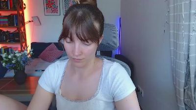 kenzie_passion live cam on Cam4