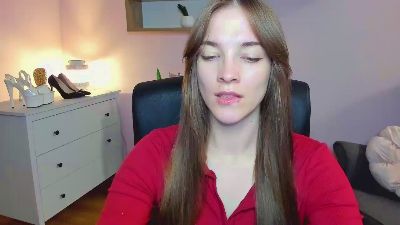 kenzie_passion live cam on Cam4