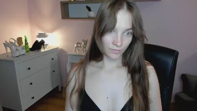 kenzie_passion live cam on Cam4