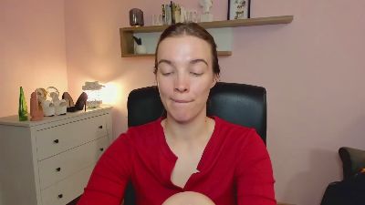 kenzie_passion live cam on Cam4
