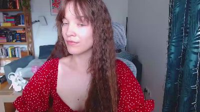 kenzie_passion live cam on Cam4