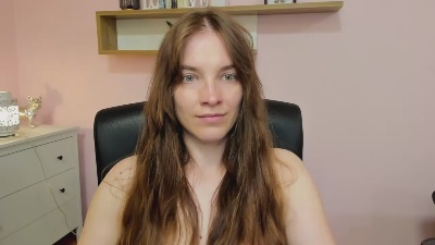 kenzie_passion live cam on Cam4