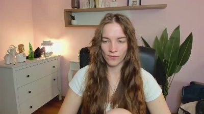 kenzie_passion live cam on Cam4