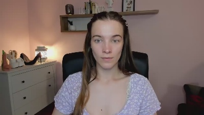 kenzie_passion live cam on Cam4