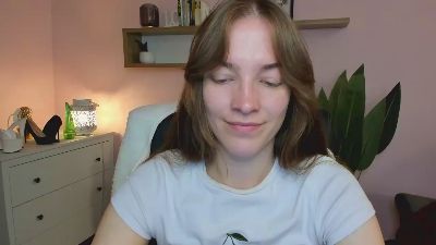 kenzie_passion live cam on Cam4