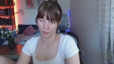 kenzie_passion live cam on Cam4
