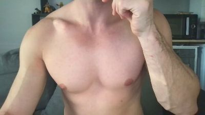 kenzo842 live cam on Cam4