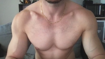 kenzo842 live cam on Cam4