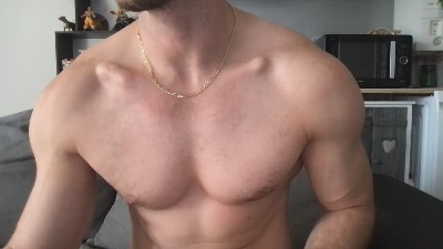 kenzo842 live cam on Cam4