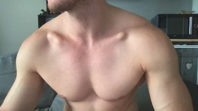 kenzo842 live cam on Cam4