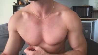 kenzo842 live cam on Cam4